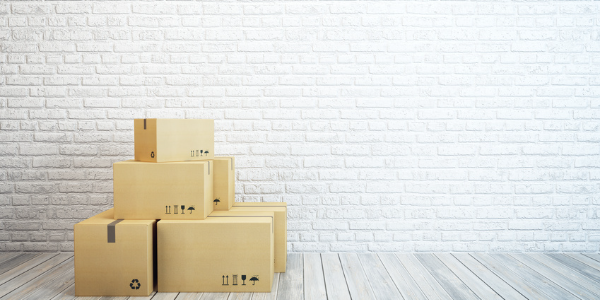 引越しハウスクリーニング