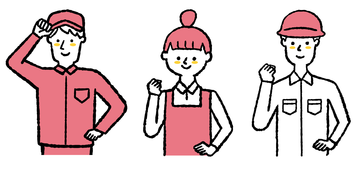 風呂釜洗浄施工業者