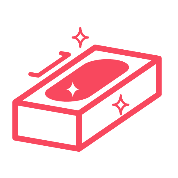 エアコンクリーニング