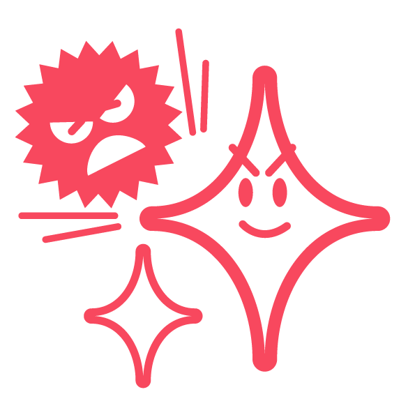 エアコンクリーニング