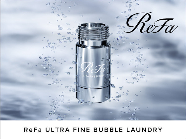 rf_ultra_fine_bubble_laundry_bnr_600_450_p_20250401155930378.jpg
