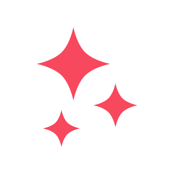 エアコンクリーニング