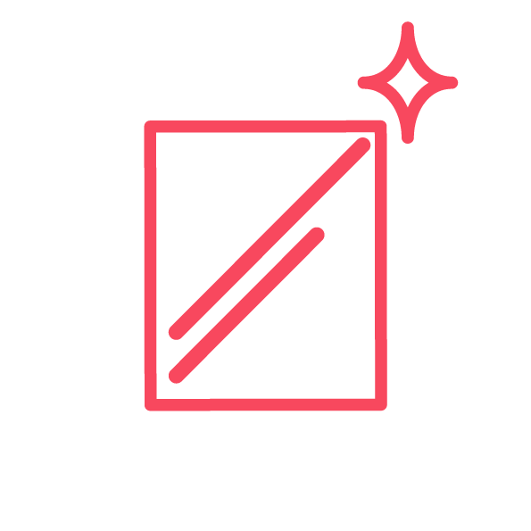 エアコンクリーニング